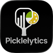 Picklelytics