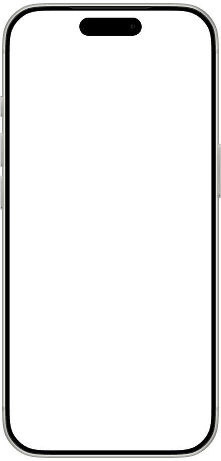 The Picklelytics game screen on a phone, showing rally and team stats